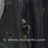 Дверь задняя левая Acura MDX YD2 (06-12)