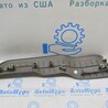 ФОТО Отделка стоек и проемов для Acura MDX YD2 (06-12) Одеса