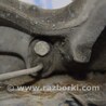 ABS Acura MDX YD2 (06-12)