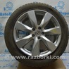 Диски Acura MDX YD3 (13-20)