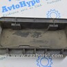 ФОТО Вентиляция кузова для Acura MDX YD2 (06-12) Одеса