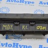 ФОТО Вентиляция кузова для Acura MDX YD2 (06-12) Одеса