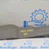 Отделка стоек и проемов Acura MDX YD2 (06-12)