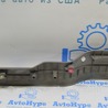 ФОТО Отделка стоек и проемов для Acura MDX YD2 (06-12) Одеса