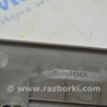 ФОТО Отделка стоек и проемов для Acura MDX YD2 (06-12) Одеса