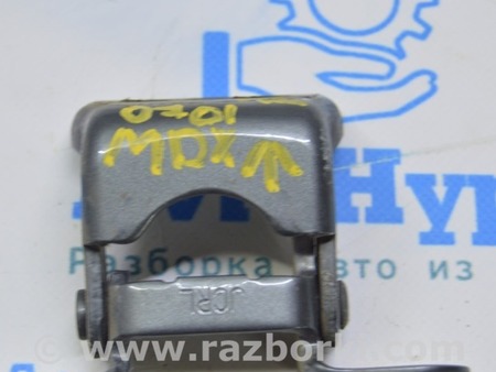 ФОТО Дверь задняя левая для Acura MDX YD2 (06-12) Одеса