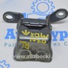 Дверь задняя левая Acura MDX YD2 (06-12)