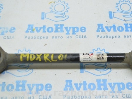 ФОТО Рычаг задний для Acura MDX YD3 (13-20) Одеса