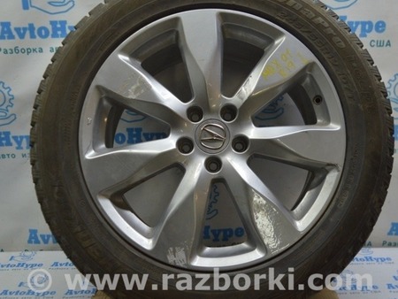 ФОТО Диски для Acura MDX YD3 (13-20) Одеса