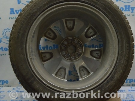ФОТО Диски для Acura MDX YD3 (13-20) Одеса