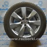Диски Acura MDX YD3 (13-20)