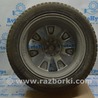 ФОТО Диски для Acura MDX YD3 (13-20) Одеса