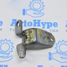 Дверь задняя левая Acura MDX YD2 (06-12)