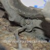 ABS Acura MDX YD2 (06-12)