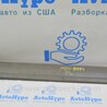 Отделка стоек и проемов Acura MDX YD2 (06-12)