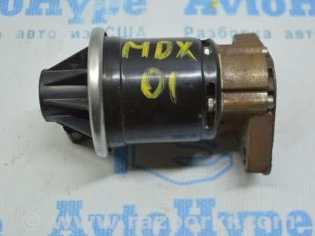 ФОТО ЕГР для Acura MDX YD3 (13-20) Одеса