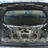 ФОТО Дверь багажника для Acura MDX YD2 (06-12) Одеса