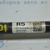 ФОТО Рычаг задний для Acura MDX YD3 (13-20) Одеса
