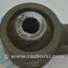 ФОТО Рычаг задний для Acura MDX YD3 (13-20) Одеса