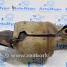 ФОТО Система выпуска (выхлоп) для Acura MDX YD2 (06-12) Одеса