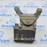 ABS Acura MDX YD2 (06-12)