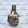 ФОТО ABS для Acura MDX YD2 (06-12) Одеса