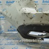 ФОТО Бампер задний для Acura MDX YD3 (13-20) Одеса