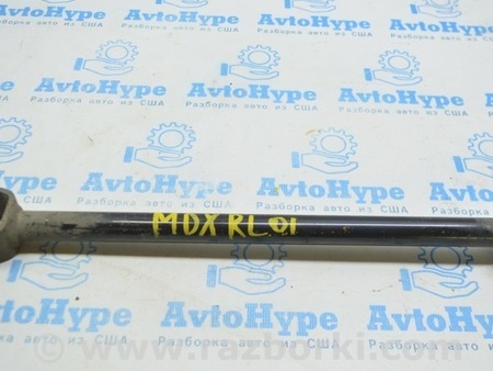 ФОТО Рычаг задний для Acura MDX YD3 (13-20) Одеса