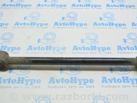 ФОТО Рычаг задний для Acura MDX YD3 (13-20) Одеса