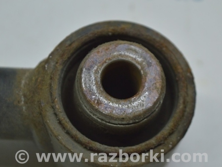 ФОТО Рычаг задний для Acura MDX YD3 (13-20) Одеса
