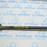 Рычаг задний Acura MDX YD3 (13-20)