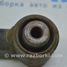 ФОТО Рычаг задний для Acura MDX YD3 (13-20) Одеса