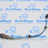 Система выпуска (выхлоп) Acura MDX YD2 (06-12)