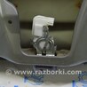 Дверь багажника Acura MDX YD2 (06-12)