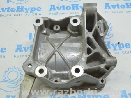 ФОТО Крепление двигателя и кпп для Acura MDX YD3 (13-20) Одеса