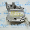 Крепление двигателя и кпп Acura MDX YD3 (13-20)