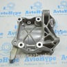 ФОТО Крепление двигателя и кпп для Acura MDX YD3 (13-20) Одеса