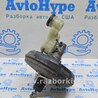 Главный тормозной цилиндр Acura MDX YD2 (06-12)