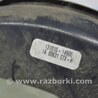 ФОТО Главный тормозной цилиндр для Acura MDX YD2 (06-12) Одеса