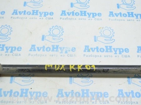 ФОТО Рычаг задний для Acura MDX YD3 (13-20) Одеса
