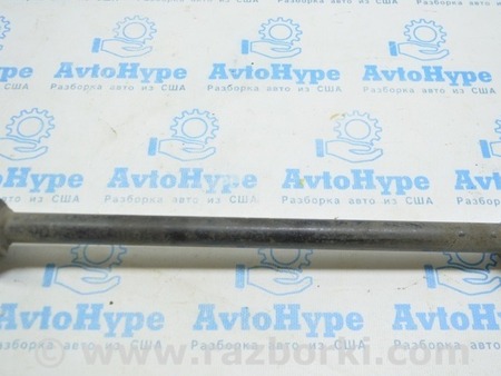 ФОТО Рычаг задний для Acura MDX YD3 (13-20) Одеса