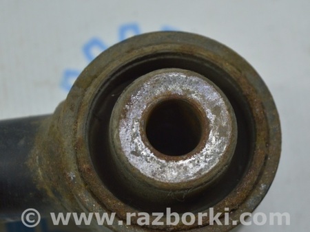 ФОТО Рычаг задний для Acura MDX YD3 (13-20) Одеса