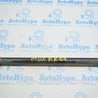 Рычаг задний Acura MDX YD3 (13-20)