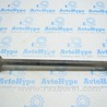 ФОТО Рычаг задний для Acura MDX YD3 (13-20) Одеса
