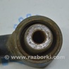 ФОТО Рычаг задний для Acura MDX YD3 (13-20) Одеса
