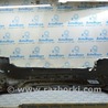 ФОТО Бампер задний для Acura MDX YD3 (13-20) Одеса