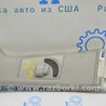 Отделка стоек и проемов Acura MDX YD2 (06-12)