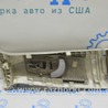 ФОТО Отделка стоек и проемов для Acura MDX YD2 (06-12) Одеса