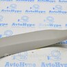 Дверь багажника Acura MDX YD2 (06-12)