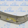 ФОТО Дверь багажника для Acura MDX YD2 (06-12) Одеса